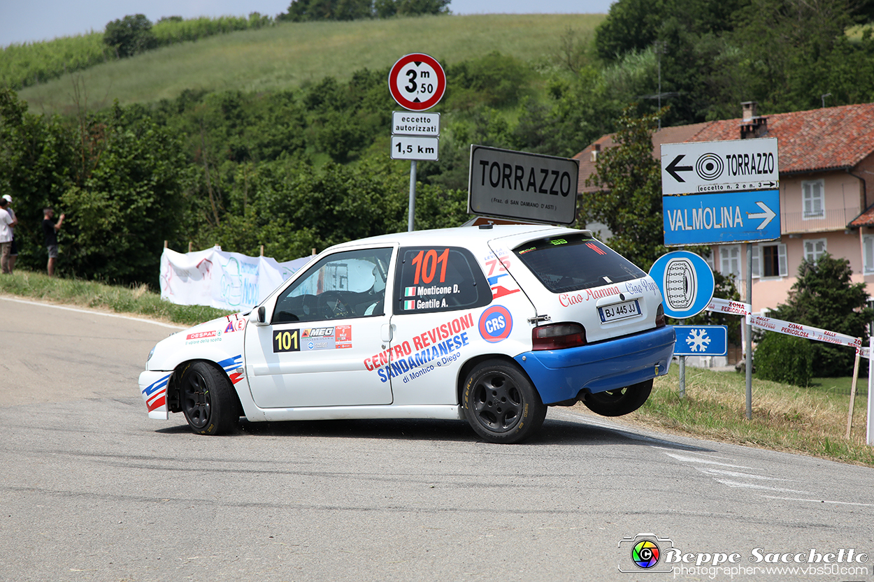 VBS_1091 - Rally Nazionale Il Grappolo 2025 - Gara.jpg
